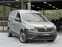 tweedehands Renault Express 1.5 dCi 75 Comfort | PDC | Bluetooth |