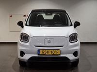 Occasion Leapmotor T03 69 kW (95 PK) 2024 Wit Hatchback