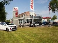 Afbeelding 2