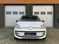 Afbeelding 2