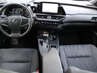 Occasion Lexus UX 2025 Grijs SUV