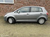 tweedehands VW Golf Plus 1.6 FSI Comfortline Business