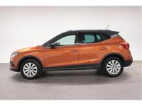 tweedehands Seat Arona 1.6 TDI XCELLENT AT 1.6 TDI