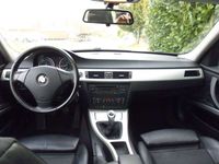 tweedehands BMW 325 XENON PDC LMV ECC