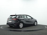 Occasion Kia Ceed 120 PK (88 kW) 2023 Zwart Hatchback