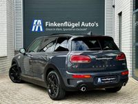 tweedehands Mini Cooper Clubman 2.0 S Aut Facelift |Pano |Digi Dash |Navi |Leder |