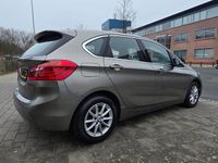 Occasion BMW 218 Sport Line 136 PK (100 kW) 2015 Stationwagen