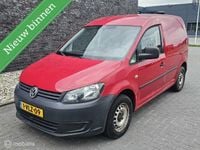 Afbeelding 1