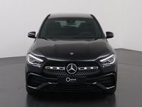 tweedehands Mercedes GLA250 e AMG Line | AMG | Panoramadak | Sfeerverlichting | Elektrische achterklep |