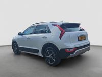Occasion Kia Niro 141 PK (103 kW) 2024 Wit SUV