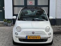 Afbeelding 2