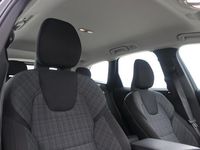 tweedehands Volvo XC60 B4 Core | Cruise Control | Camera | Keyless | Elek