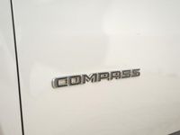 tweedehands Jeep Compass 1.4 M.Air 170 PK Limited 4x4 | Pano | Xenon | Beats | Trekhaak |