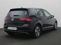 tweedehands VW e-Golf e-Golf136PK | Camera | Warmtepomp | Keyless | LED
