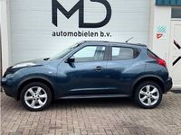 Afbeelding 3