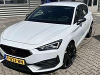 Afbeelding 1