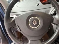 Occasion Renault Grand Modus Dynamique 101 PK (74 kW) 2011 Blauw MPV