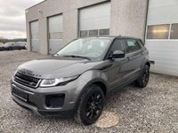 tweedehands Land Rover Range Rover evoque HSE**PACK BLACK** SHOW ROOM124 MOIS DE GARANTIE