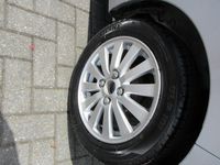 tweedehands Daihatsu Cuore 1.0 Comfort Plus met VERSCHIJFBARE ACHTERBANK !!