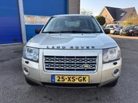Afbeelding 2