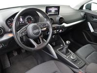 tweedehands Audi Q2 1.0 TFSI Sport Pro Line S