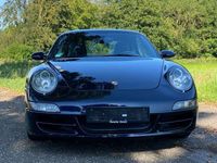 tweedehands Porsche 911 Carrera S 3.8