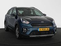 Occasion Kia e-Niro 103 kW (141 PK) 2021 SUV