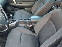 tweedehands Nissan Qashqai +2 Qashqai+2 Qashqai 2 1.5 dCi Conn.Edition