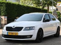 Afbeelding 1