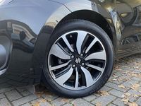 Occasion Suzuki Swift 112 PK (82 kW) 2019 Zwart Hatchback