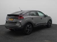 Occasion Citroën C4 PureTech 2021 Grijs SUV