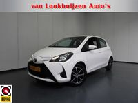 Afbeelding 1