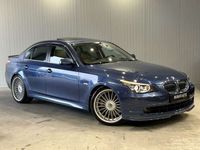 tweedehands Alpina B5 B5 BMW