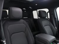 tweedehands Land Rover Defender P400e 110 X-Dynamic SE | Panoramadak | Luchtvering | ACC | 360° Camera | Trekhaak | 22 Inch