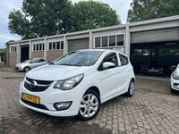 Afbeelding 2