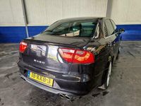 tweedehands Seat Exeo 2.0 TSI Style