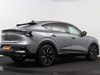 Occasion Renault Rafale Esprit Alpine 200 PK (147 kW) 2026 Gris schiste SUV