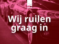 tweedehands Citroën C1 BWJ 2014 1.0 e-VTi Live ORG.NEDERLANDS / PARROT / AIRCO / CR