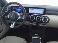 tweedehands Mercedes A250 e Luxury Line | Verwacht | Progressive Line Advanced Plus | Winter pakket | Multibeam |