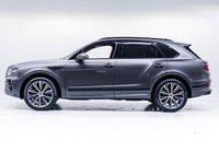 tweedehands Bentley Azure Bentayga 4.0 V8Naim by | Touring Specification