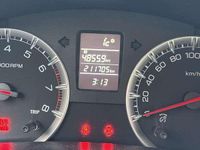 Occasion Suzuki Swift Club 94 PK (69 kW) 2011 Sedan