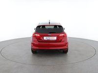 tweedehands Ford Fiesta 1.0 EcoBoost ST-Line 125PK | UD84125 | Navi | Appl