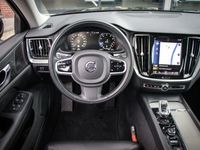 tweedehands Volvo S60 B4 Aut.8 Inscription, ACC, HK Audio, Standkachel,