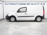 tweedehands Mercedes Citan 108 CDI BlueEFFICIENCY