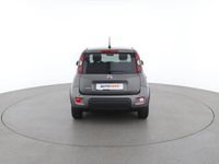 tweedehands Fiat Panda 1.0 Mild-Hybrid Sport 70PK | TK95779 | Parkeersensoren | Airco | DAB | Bluetooth | Elek Ramen | Lichtmetalen Velgen |