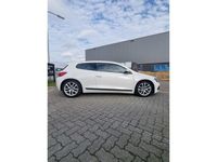 tweedehands VW Scirocco 1.4 TSI Highline