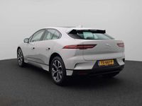 tweedehands Jaguar I-Pace EV400 HSE | Leder | Navi | ECC | PDC | LMV | Cam | Pano |