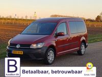 Afbeelding 1