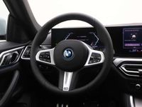 tweedehands BMW i4 eDrive35 M Sport