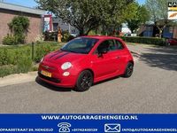 Afbeelding 1
